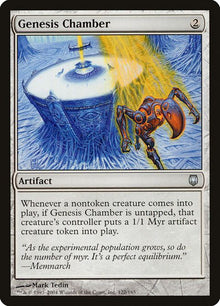 122-genesischamber