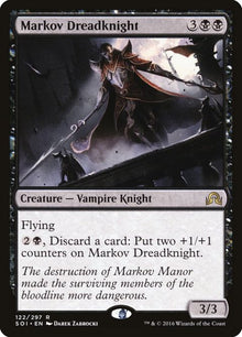 122-markovdreadknight
