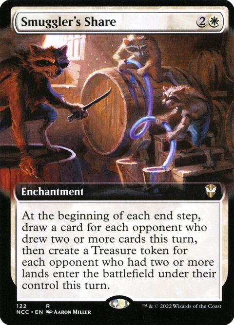 122-smugglersshare