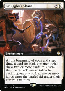 122-smugglersshare