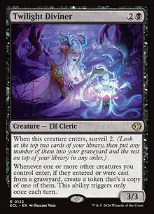 122-twilightdiviner