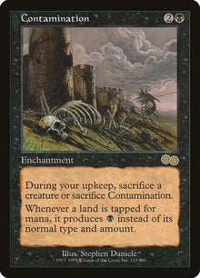 123-contamination