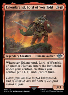 123-erkenbrandlordofwestfold
