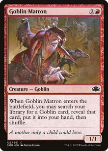 123-goblinmatron