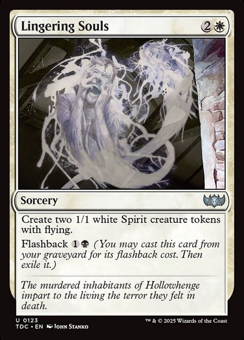 123-lingeringsouls
