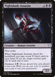 123-nightshadeassassin