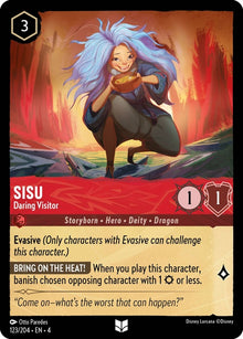 123-sisu-daringvisitor