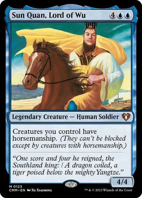 123-sunquanlordofwu