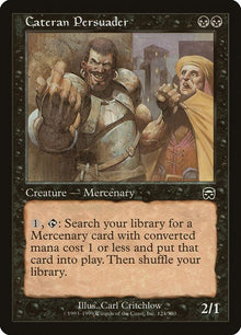 124-cateranpersuader