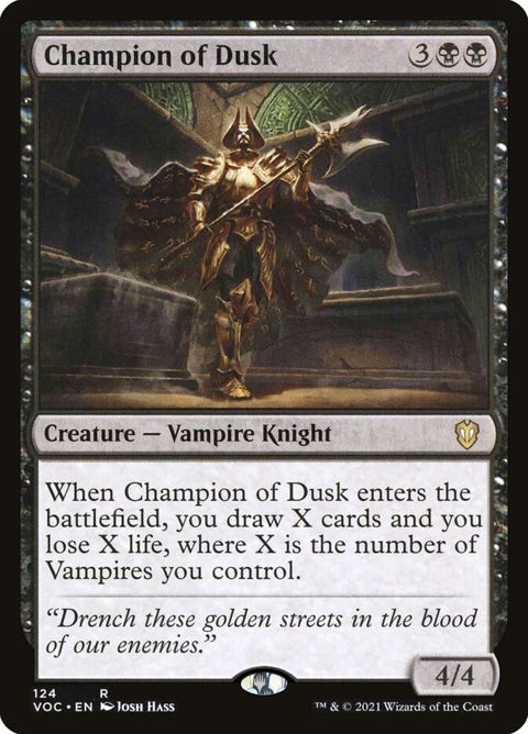 124-championofdusk