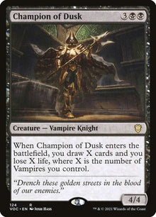 124-championofdusk