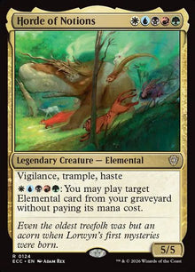 124-hordeofnotions