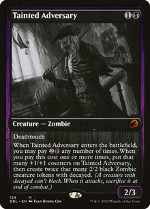 124-taintedadversary