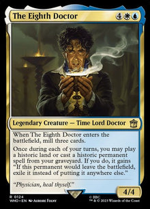 124-theeighthdoctor