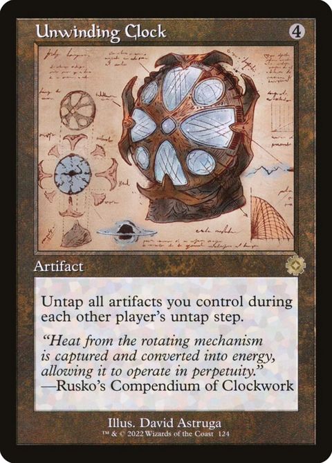 124-unwindingclock