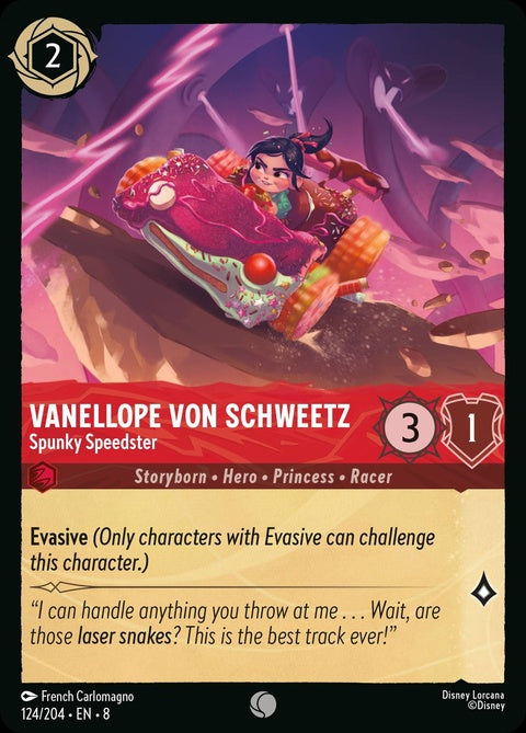 124-vanellopevonschweetz