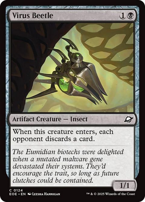 124-virusbeetle