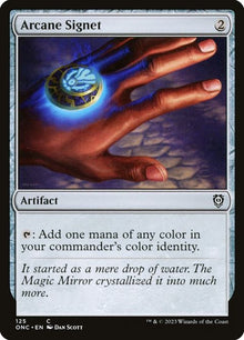 125-arcanesignet