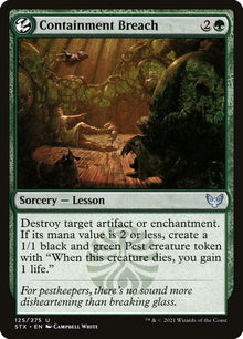 125-containmentbreach