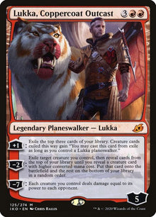 125-lukkacoppercoatoutcast