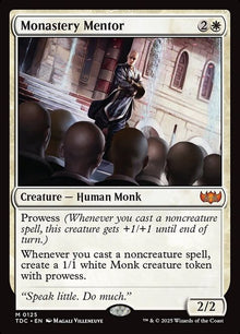 125-monasterymentor