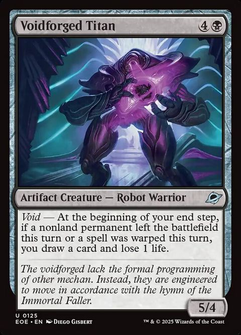 125-voidforgedtitan