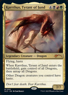 1250-karrthustyrantofjund