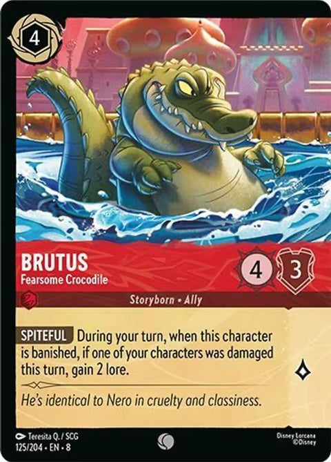 125f-brutus