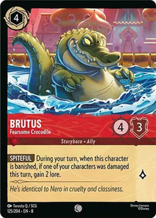 125f-brutus