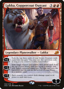 125p-lukkacoppercoatoutcast