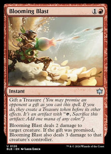 126-bloomingblast