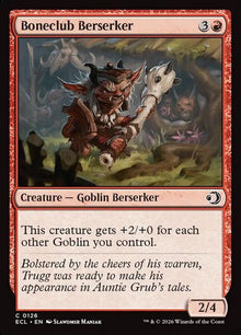 126-boneclubberserker