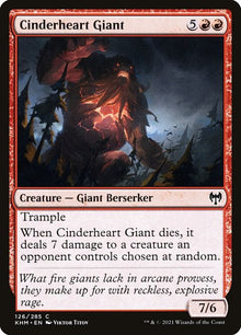 126-cinderheartgiant