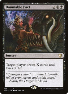 126-damnablepact