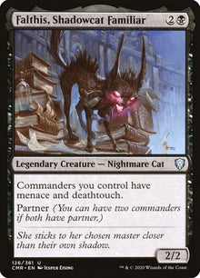 126-falthisshadowcatfamiliar