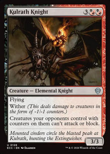 126-kulrathknight