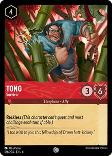 126-tong-survivor