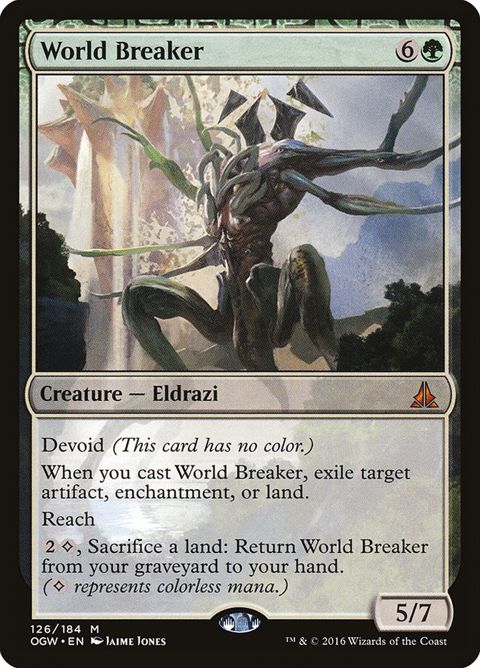 126-worldbreaker