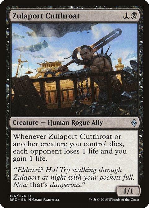 126-zulaportcutthroat