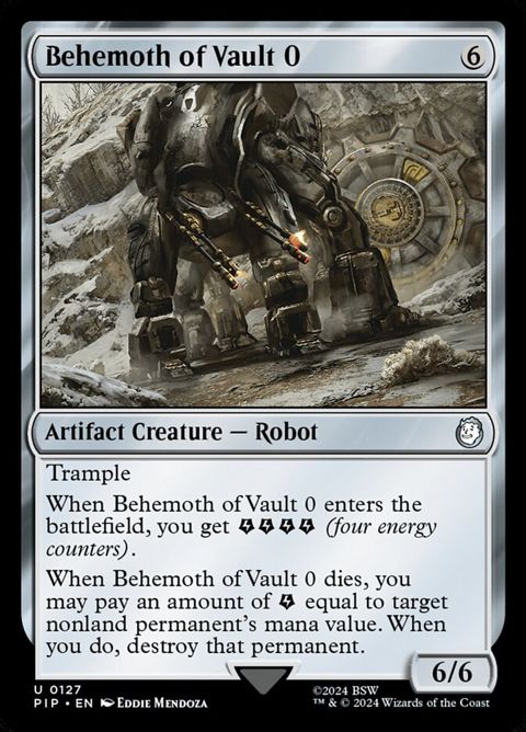 127-behemothofvault0