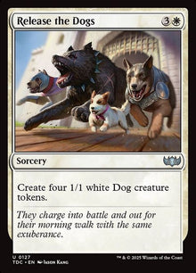 127-releasethedogs