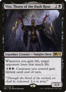 127-vitothornoftheduskrose