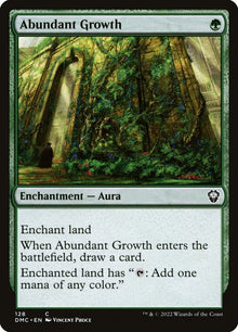 128-abundantgrowth