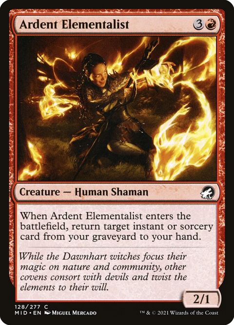 128-ardentelementalist