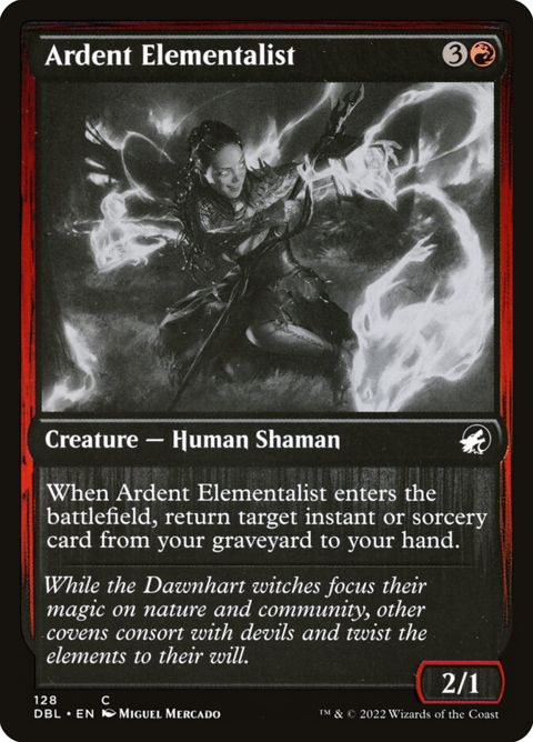 128-ardentelementalist