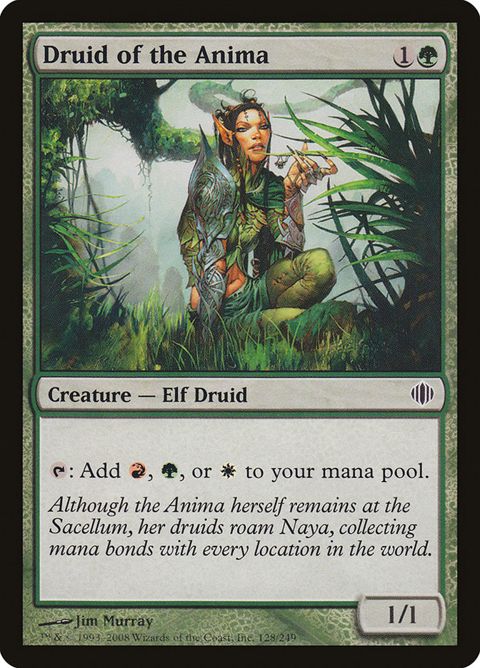 128-druidoftheanima