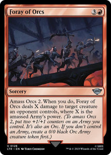 128-forayoforcs