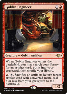 128-goblinengineer