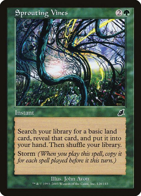 128-sproutingvines