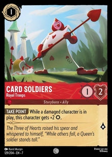 129-cardsoldiers
